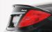 Brabus Mercedes CL Class 2011 Widescreen Picture #34