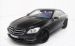 Brabus Mercedes CL Class 2011 Widescreen Picture #26
