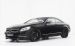 Brabus Mercedes CL Class 2011 Widescreen Picture #41
