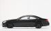 Brabus Mercedes CL Class 2011 Widescreen Picture #36