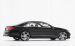 Brabus Mercedes CL Class 2011 Widescreen Picture #17