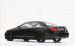 Brabus Mercedes CL Class 2011 Widescreen Picture #37