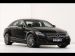 Brabus Mercedes CLS Coupe 2011 Picture #0
