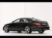 Brabus Mercedes CLS Coupe 2011 Picture #26