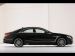 Brabus Mercedes CLS Coupe 2011 Picture #24