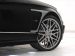 Brabus Mercedes CLS Coupe 2011 Picture #33