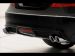 Brabus Mercedes CLS Coupe 2011 Picture #5