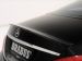 Brabus Mercedes CLS Coupe 2011 Picture #8