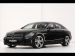 Brabus Mercedes CLS Coupe 2011 Picture #28