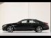 Brabus Mercedes CLS Coupe 2011 Picture #32