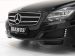 Brabus Mercedes CLS Coupe 2011 Picture #16