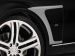 Brabus Mercedes CLS Coupe 2011 Picture #6