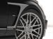 Brabus Mercedes CLS Coupe 2011 Picture #19
