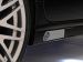 Brabus Mercedes CLS Coupe 2011 Picture #36