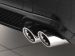 Brabus Mercedes CLS Coupe 2011 Picture #10