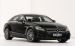 Brabus Mercedes CLS Coupe 2011 Widescreen Picture #3