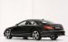 Brabus Mercedes CLS Coupe 2011 Widescreen Picture #11