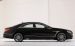 Brabus Mercedes CLS Coupe 2011 Widescreen Picture #2