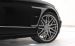 Brabus Mercedes CLS Coupe 2011 Widescreen Picture #17