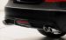 Brabus Mercedes CLS Coupe 2011 Widescreen Picture #37