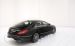 Brabus Mercedes CLS Coupe 2011 Widescreen Picture #7