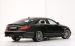 Brabus Mercedes CLS Coupe 2011 Widescreen Picture #29