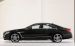 Brabus Mercedes CLS Coupe 2011 Widescreen Picture #30
