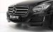 Brabus Mercedes CLS Coupe 2011 Widescreen Picture #18