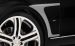 Brabus Mercedes CLS Coupe 2011 Widescreen Picture #9