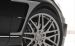 Brabus Mercedes CLS Coupe 2011 Widescreen Picture #20