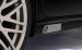 Brabus Mercedes CLS Coupe 2011 Widescreen Picture #14