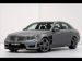 Brabus Mercedes E 63 AMG 2011 Picture #13