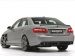 Brabus Mercedes E 63 AMG 2011 Picture #7