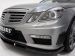 Brabus Mercedes E 63 AMG 2011 Picture #3