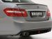 Brabus Mercedes E 63 AMG 2011 Picture #19