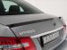 Brabus Mercedes E 63 AMG 2011 Picture #2