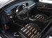 Brabus Mercedes E 63 AMG 2011 Picture #12