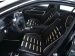 Brabus Mercedes E 63 AMG 2011 Picture #10