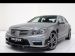 Brabus Mercedes E 63 AMG 2011 Picture #23