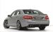Brabus Mercedes E 63 AMG 2011 Widescreen Picture #0