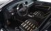 Brabus Mercedes E 63 AMG 2011 Widescreen Picture #11