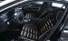Brabus Mercedes E 63 AMG 2011 Widescreen Picture #14