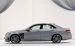 Brabus Mercedes E 63 AMG 2011 Widescreen Picture #16