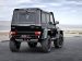 Brabus Mercedes G 500 2015 Picture #19