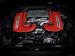 Brabus Mercedes G 500 2015 Picture #9