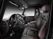 Brabus Mercedes G 500 2015 Picture #20
