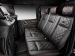 Brabus Mercedes G 500 2015 Picture #17