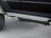 Brabus Mercedes G 500 2015 Picture #11