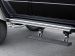 Brabus Mercedes G 500 2015 Picture #4