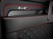 Brabus Mercedes G 500 2015 Picture #13